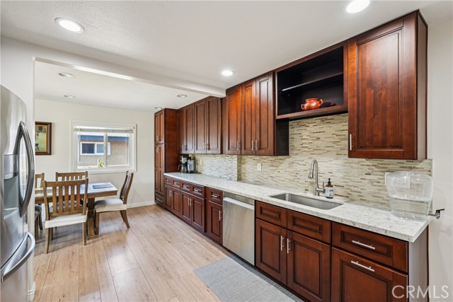 Detail Gallery Image 9 of 41 For 1754 N 2nd Ave, Upland,  CA 91784 - 4 Beds | 3 Baths