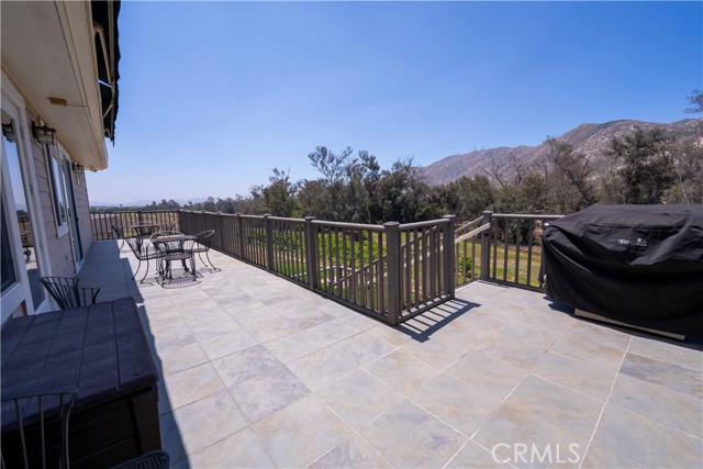 22475 Quail Call Drive, Moreno Valley CA: https://media.crmls.org/medias/a27f7164-9a2d-4156-93ec-6872fac7586a.jpg