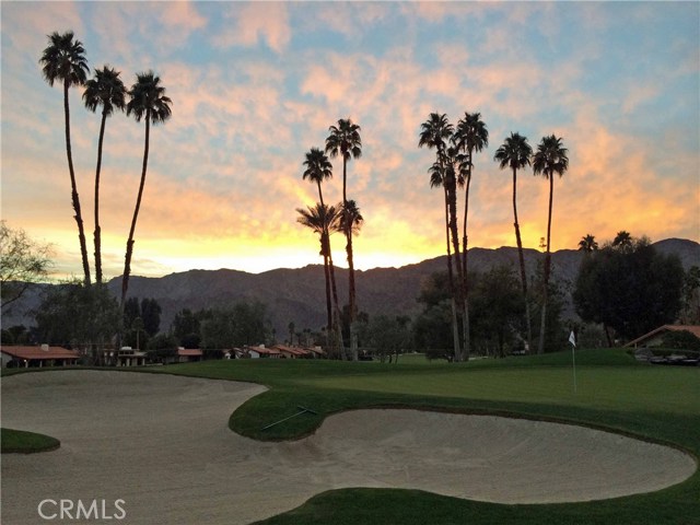 49145 Washington St, La Quinta, CA 92253-2214