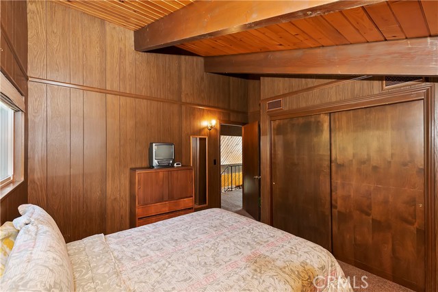 Detail Gallery Image 27 of 48 For 27744 N North Bay Rd, Lake Arrowhead,  CA 92352 - 4 Beds | 3 Baths