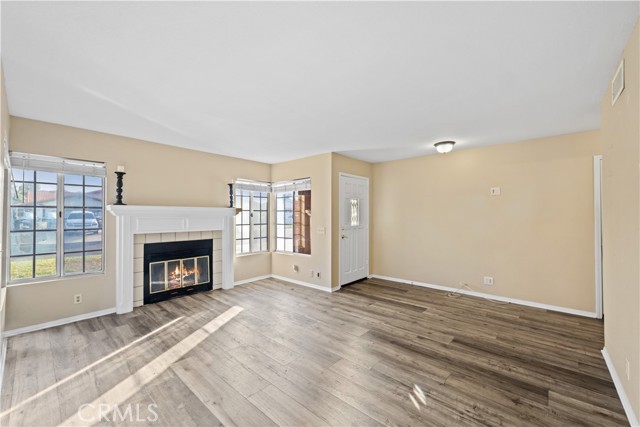 Detail Gallery Image 6 of 40 For 30340 Channel Way Dr, Canyon Lake,  CA 92587 - 3 Beds | 2/1 Baths