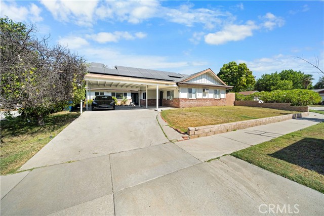 Detail Gallery Image 21 of 31 For 17431 Minnehaha St, Granada Hills,  CA 91344 - 5 Beds | 3 Baths