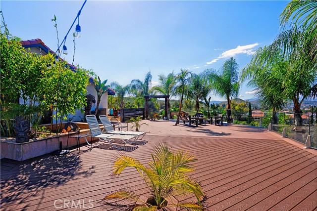 Detail Gallery Image 44 of 69 For 30861 Blackhorse Dr, Canyon Lake,  CA 92587 - 4 Beds | 2/1 Baths