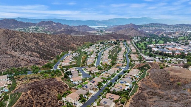 Detail Gallery Image 52 of 62 For 35555 Desert Rose Way, Lake Elsinore,  CA 92532 - 4 Beds | 3/1 Baths