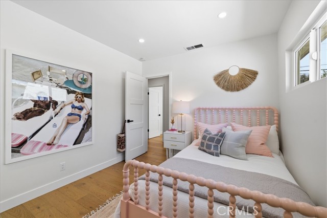 2720 Spreckels Lane, Redondo Beach, California 90278, 3 Bedrooms Bedrooms, ,1 BathroomBathrooms,Residential,For Sale,Spreckels,SB26087199