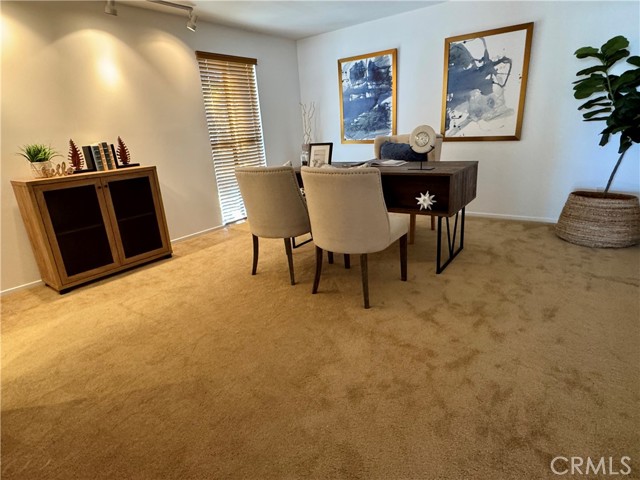 9103 Marina Pacifica N Drive, Long Beach CA: https://media.crmls.org/medias/a27fe927-ad62-442c-8f2b-5c15b207ad0f.jpg