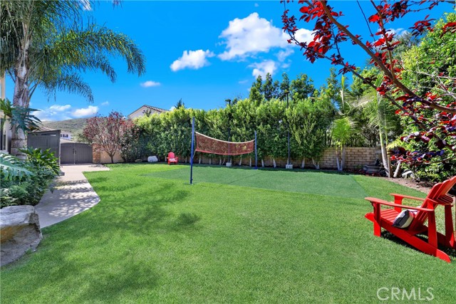 Image 58 of 60 For 29321 Via Zamora