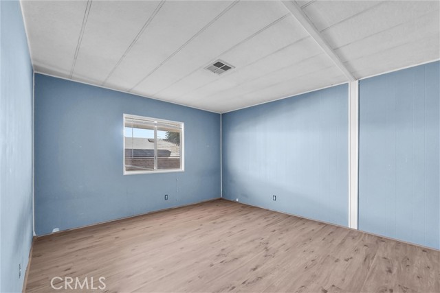 Detail Gallery Image 17 of 22 For 716 N Grand Ave. #D7,  Covina,  CA 91724 - 2 Beds | 2 Baths