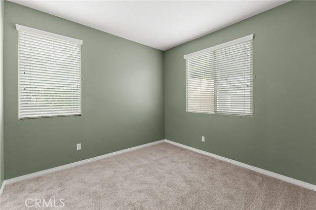 Detail Gallery Image 28 of 75 For 325 Deodar St, Redlands,  CA 92374 - 6 Beds | 4 Baths