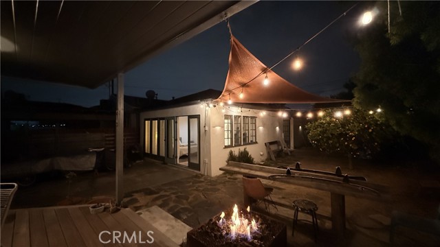 4474 W 133rd Street, Hawthorne CA: https://media.crmls.org/medias/a2801493-ab40-4747-8324-11479fb4a75e.jpg