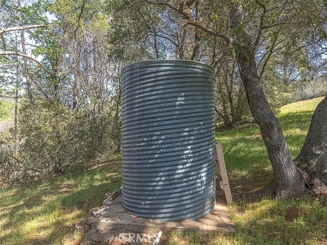 Detail Gallery Image 26 of 43 For 4743 Buffalo Gulch Rd, Midpines,  CA 95345 - – Beds | – Baths