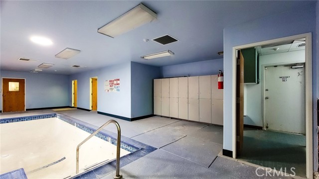  Commercial for Sale in Apple Valley, California
