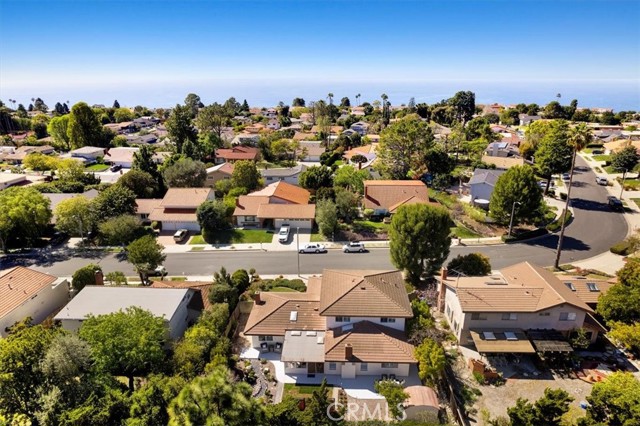 28312 Lunada Ridge Drive, Rancho Palos Verdes, California 90275, 5 Bedrooms Bedrooms, ,1 BathroomBathrooms,Residential,Sold,Lunada Ridge,SB22045848