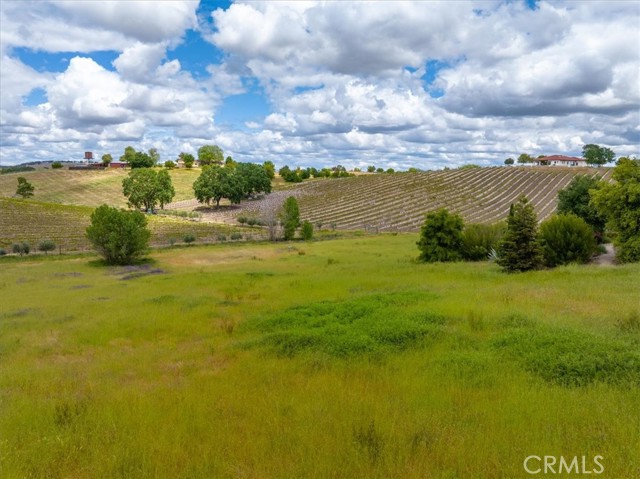 Detail Gallery Image 7 of 12 For 2230 Del Sol Pl, Paso Robles,  CA 93446 - – Beds | – Baths