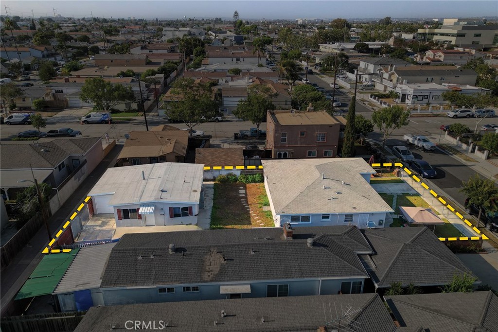 MLS #CV25202143 image #5