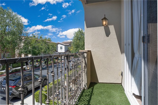Detail Gallery Image 34 of 48 For 63 Playa, Aliso Viejo,  CA 92656 - 3 Beds | 3/1 Baths