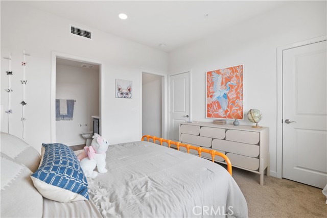 Detail Gallery Image 26 of 29 For 31 Bigsby Dr, Stanton,  CA 90680 - 3 Beds | 3 Baths