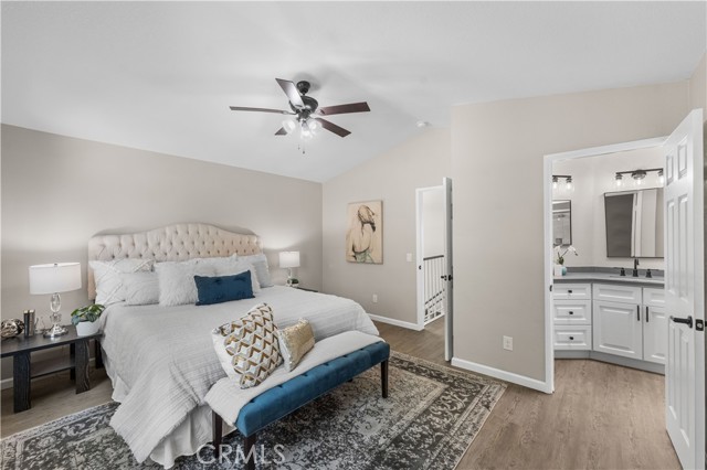 45119 Watford Avenue, Lancaster CA: https://media.crmls.org/medias/a280736d-6108-496e-a27f-86a472457eee.jpg