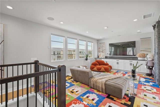 Detail Gallery Image 36 of 56 For 598 Alder Way, Montebello,  CA 90640 - 5 Beds | 5 Baths
