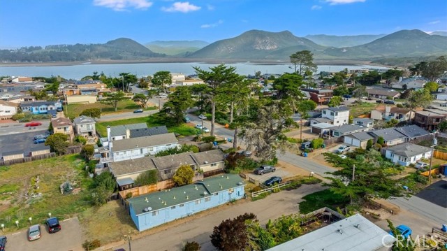 Detail Gallery Image 16 of 21 For 1247 3rd, Los Osos,  CA 93402 - – Beds | – Baths