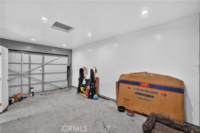 3601 Anita Drive photo 57