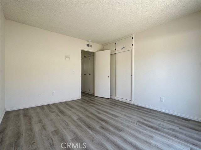 Detail Gallery Image 7 of 8 For 701 S Garfield Ave, Monterey Park,  CA 91754 - 1 Beds | 1 Baths