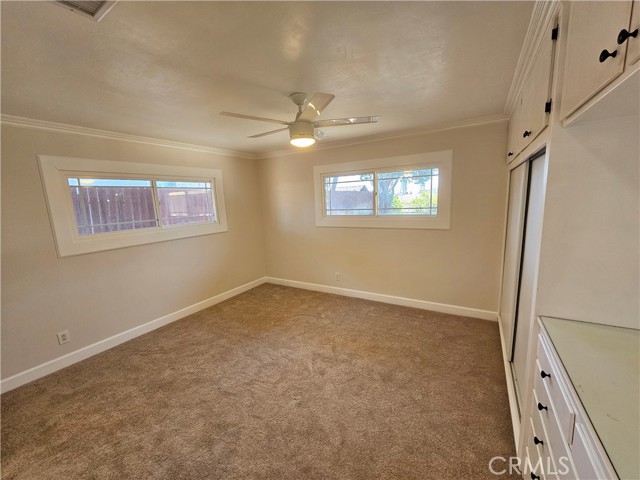 Image 6 of 36 For 16230 Pasada Drive