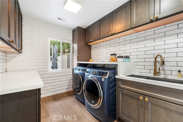 Detail Gallery Image 25 of 52 For 3210 Purer Rd, Escondido,  CA 92029 - 5 Beds | 2/1 Baths