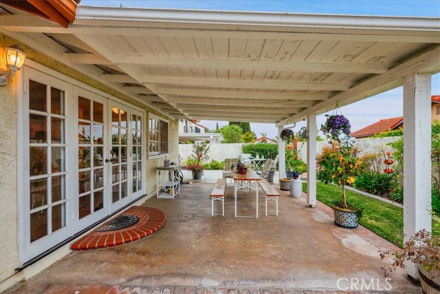 Detail Gallery Image 50 of 71 For 12629 Sparwood Ln, La Mirada,  CA 90638 - 4 Beds | 2 Baths