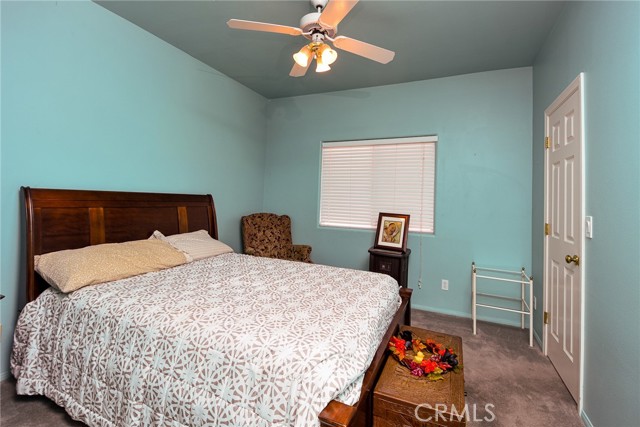 Detail Gallery Image 25 of 49 For 45589 Denizen Heights Rd, Hemet,  CA 92544 - 4 Beds | 2/1 Baths