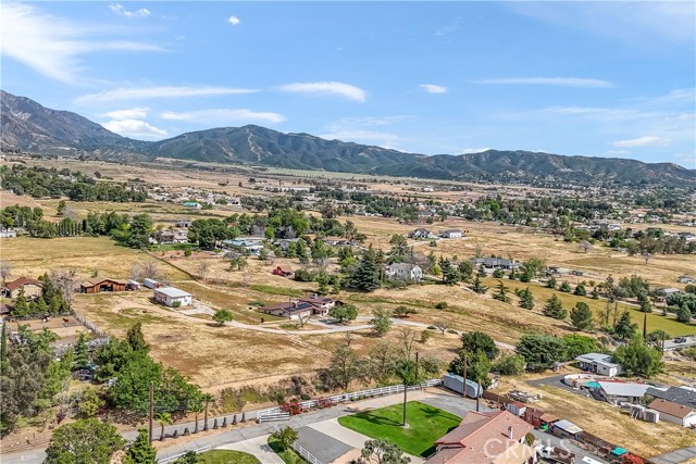 Detail Gallery Image 62 of 69 For 10207 Juniper Ave, Yucaipa,  CA 92399 - 4 Beds | 2 Baths