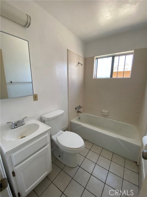 Detail Gallery Image 9 of 11 For 510 S Vine Ave a,  Ontario,  CA 91762 - 2 Beds | 1 Baths