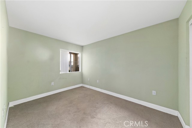 Detail Gallery Image 18 of 29 For 6358 Gage Ave #108,  Bell Gardens,  CA 90201 - 2 Beds | 2 Baths