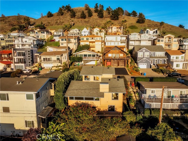 Detail Gallery Image 28 of 28 For 2758 Santa Barbara, Cayucos,  CA 93430 - 3 Beds | 2 Baths