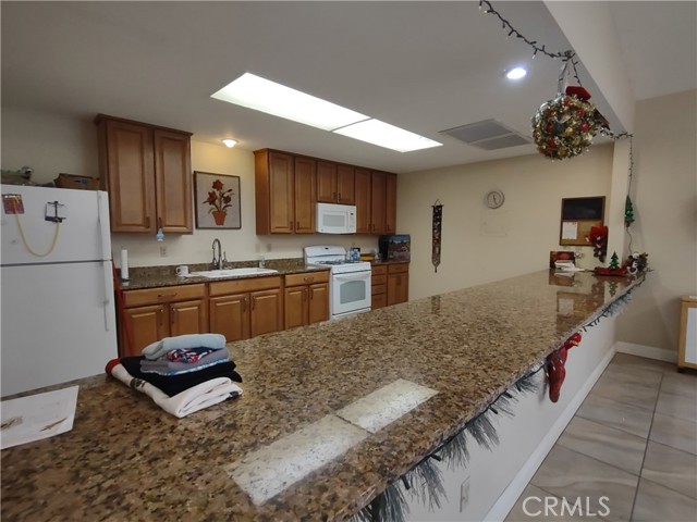 Detail Gallery Image 66 of 66 For 17640 Corkill Rd #16,  –,  CA 92241 - 3 Beds | 2 Baths