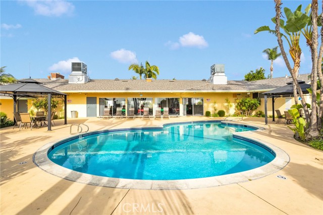 Detail Gallery Image 35 of 39 For 1414 W Central #34,  Brea,  CA 92821 - 2 Beds | 2 Baths