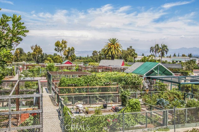 Detail Gallery Image 42 of 59 For 2244 via Puerta,Unit P, Laguna Woods,  CA 92637 - 2 Beds | 2 Baths