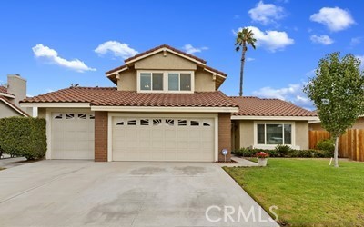 Image 2 for 3943 American River Rd, Ontario, CA 91761