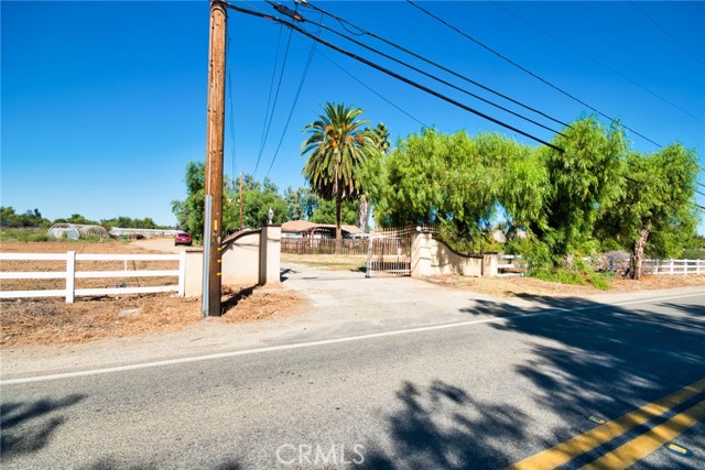 20646 Markham Street, Perris, CA, 92570 20646 Markham Street, Perris, CA, 92570