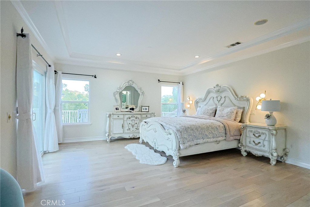 MLS #OC26156077 image #17