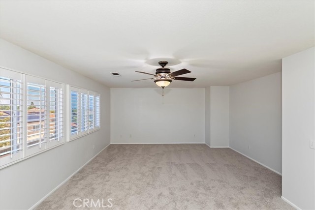 8433 Lindenhurst Street, Riverside CA: https://media.crmls.org/medias/a2815b71-9255-4650-91c5-4d7d804f84bd.jpg