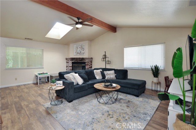 Detail Gallery Image 18 of 33 For 27 Shari Ln, Chico,  CA 95928 - 3 Beds | 2 Baths