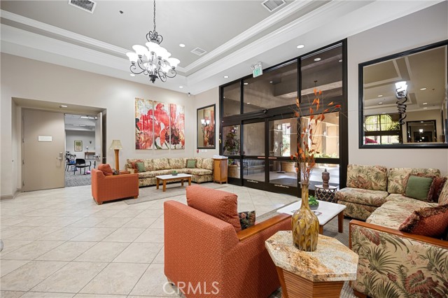 28216 Meadowsweet Drive, Menifee CA: https://media.crmls.org/medias/a2816e5d-eabc-4f6b-b0cf-2c7a99f615e1.jpg
