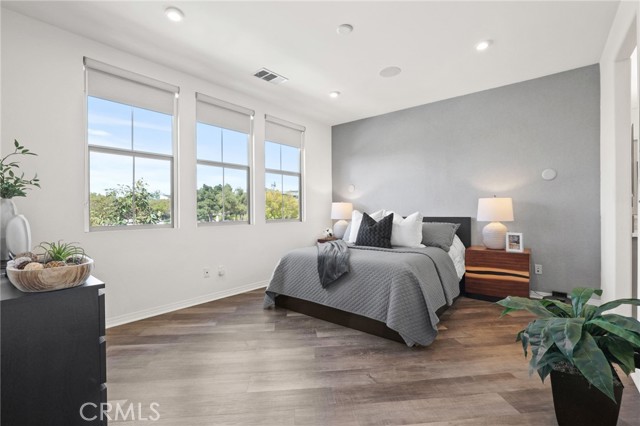 Detail Gallery Image 13 of 56 For 8 Concepcion St, Rancho Mission Viejo,  CA 92694 - 2 Beds | 2/1 Baths