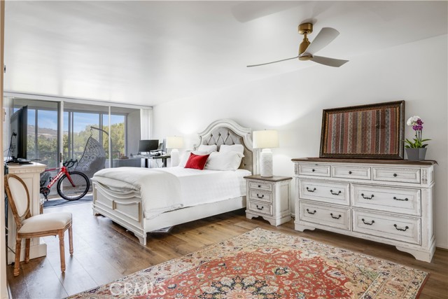 32679 Seagate, 103 photo 6