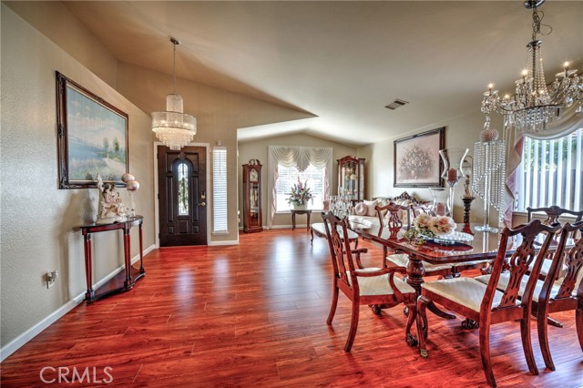 Detail Gallery Image 17 of 55 For 1425 Fairway Dr, Atwater,  CA 95301 - 4 Beds | 2 Baths