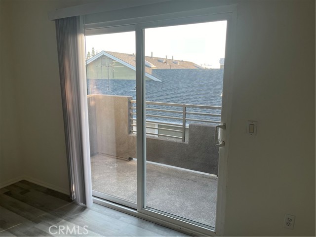 Detail Gallery Image 16 of 17 For 8202 Artesia Blvd #14,  Buena Park,  CA 90621 - 3 Beds | 2 Baths