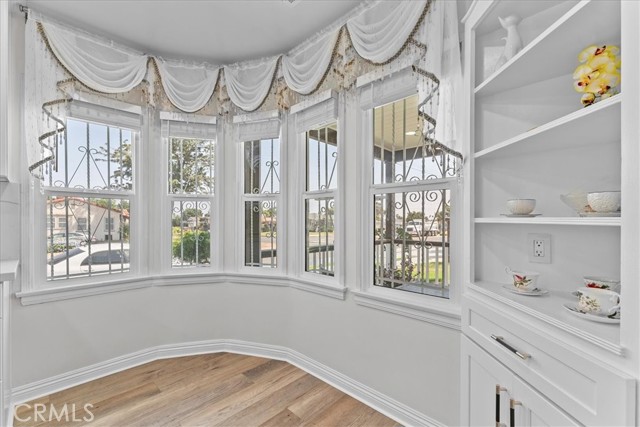 Detail Gallery Image 6 of 30 For 9801 S Hobart Bld, Los Angeles,  CA 90047 - 3 Beds | 2 Baths