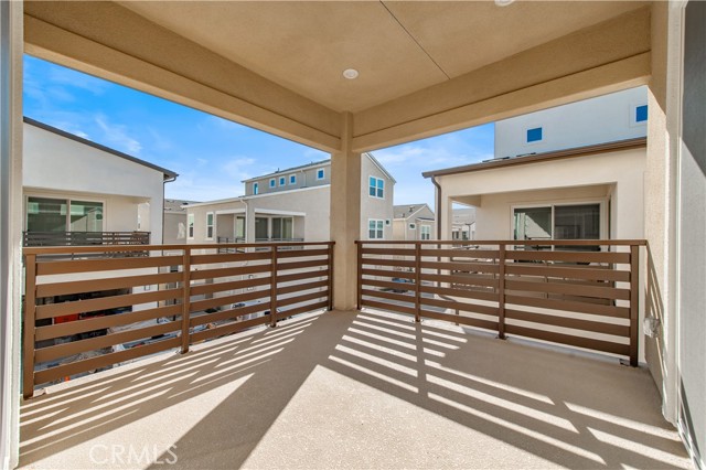 Detail Gallery Image 28 of 28 For 108 Tiffin, Irvine,  CA 92618 - 3 Beds | 2/1 Baths