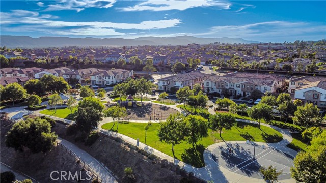 40434 Calle Real, Murrieta CA: https://media.crmls.org/medias/a281b5e4-959f-4321-8c34-305ed587d7a8.jpg